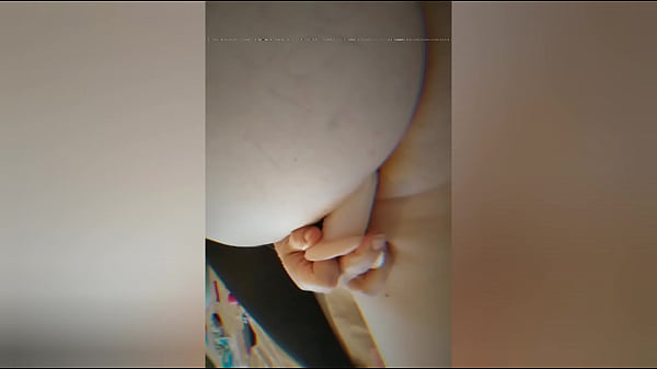 Having fun with my toys 