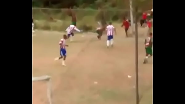 Vid-20170828-wa0007 thumbnail