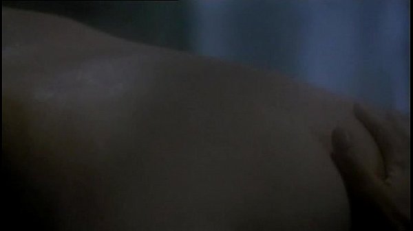 Play MP4 - heather locklear