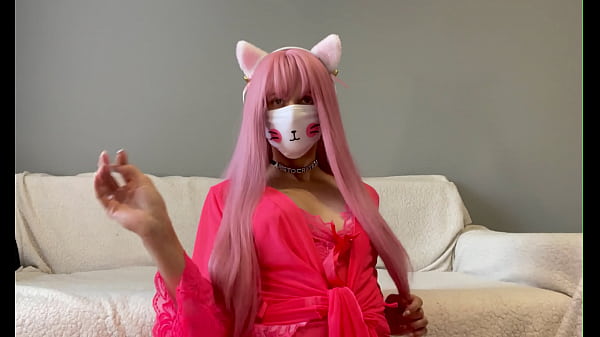 Nonton анальный хвостик в попке молодой девушки thumbnail