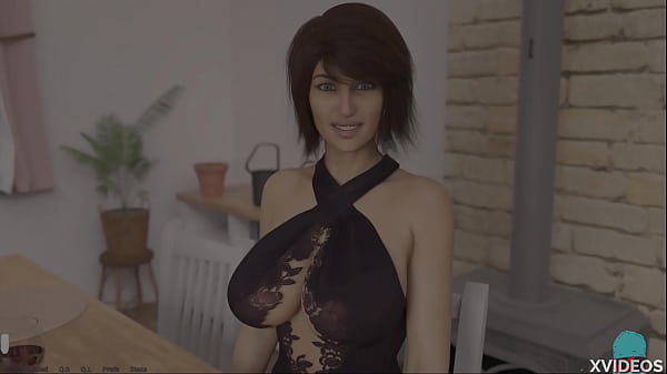 Play MP4 - WHERE THE HEART IS &num;350 &bull; He wants to get his hands on these firm titties