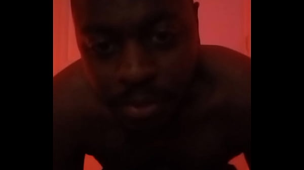 Cuming out for either june or october gay pride month about other gay looking and sounding things i did on social media once 1 