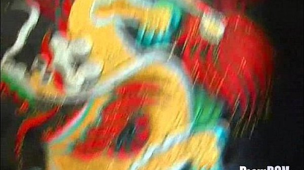 Nonton Blowjob Pov 231 thumbnail