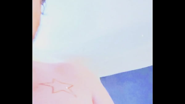 Nonton Danielle Roy Takes That Hard Cock Cody Roy Throws In Her Hole thumbnail