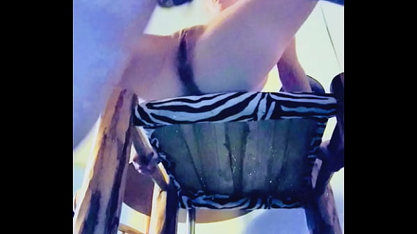 Danielle roy takes that hard cock cody roy throws in her hole