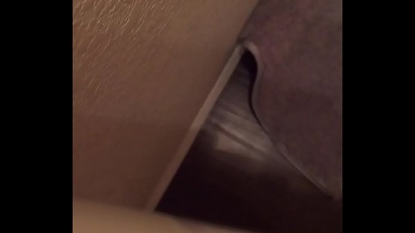 Ex girl_gets fucked in her ass1