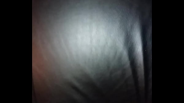 Play MP4 - A huge load on leather