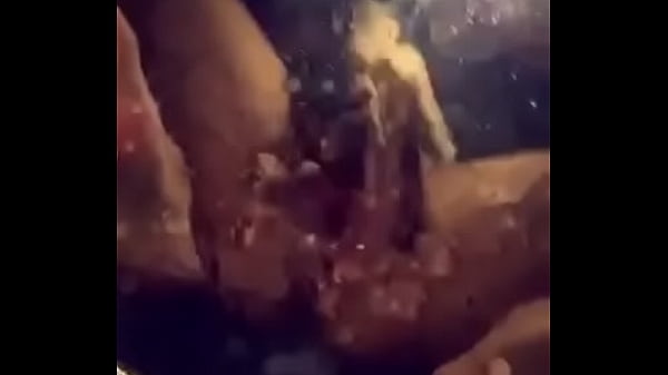 Received 763631663766597