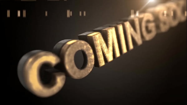 Russian newbie spreads and tugs her long shaved pussy lips