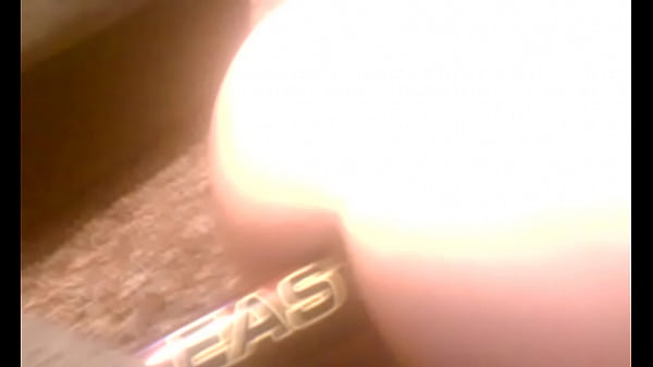 Play MP4 - Baseball bat riding