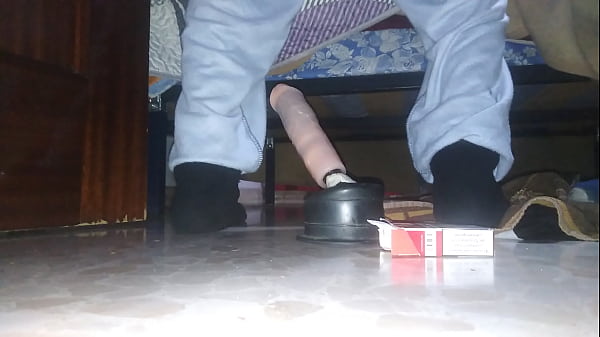 M&aacute;sturbaci&oacute;n thumbnail