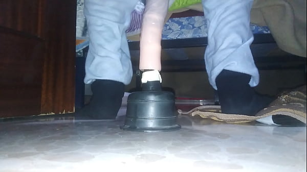 No entra, gaping, m&aacute_sturbaci&oacute_n, pasivo, culo cerrado