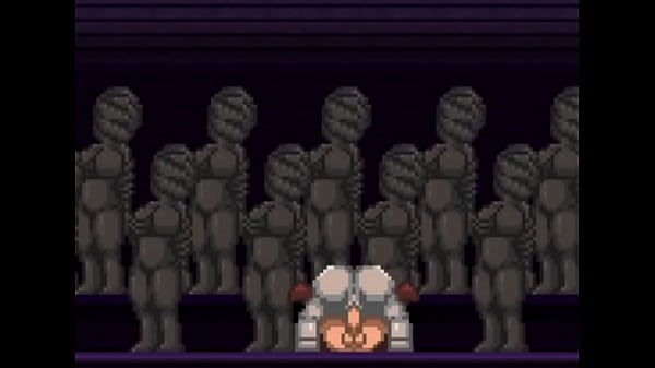 Solo_1 fuck session for a solid 30 minutes Forest of_The BlueSkin