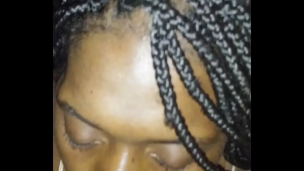 Play MP4 - Curt TIP-TOE