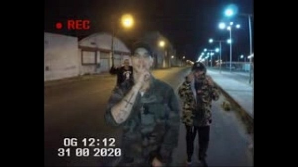 Gostosa dando_o cu proirmão_bem dotado