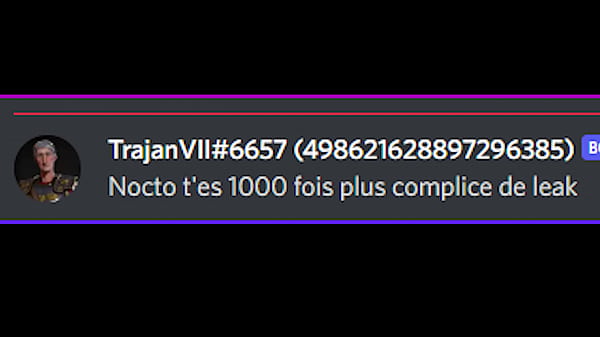 Nonton Crystal Pvp Montage(ft: Future, Abyss And 3arthh4ck) thumbnail