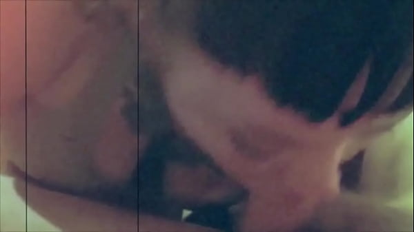 Play MP4 - CherrySoda&colon; Classic Cherry - CherrySoda sucks cock