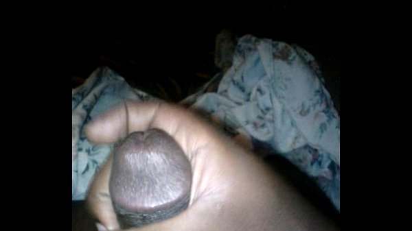 Play MP4 - VID 20160614 211647