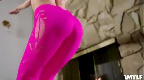 Nonton Super Fit Milf Penetration0.mp4 thumbnail