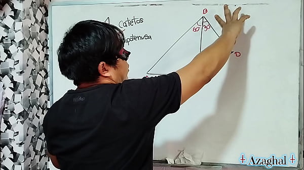 71 matem&aacute;ticas sexuales estudiante milf &iquest;ecuaci&oacute;n creampie anal 