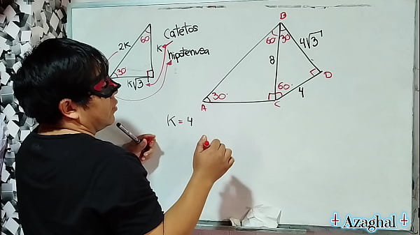 71 matem&aacute;ticas sexuales estudiante milf &iquest;ecuaci&oacute;n creampie anal 