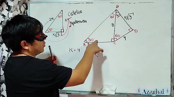 Play MP4 - 71 Matem&aacute;ticas Sexuales Estudiante Milf &iquest;Ecuaci&oacute;n Creampie Anal &quest;