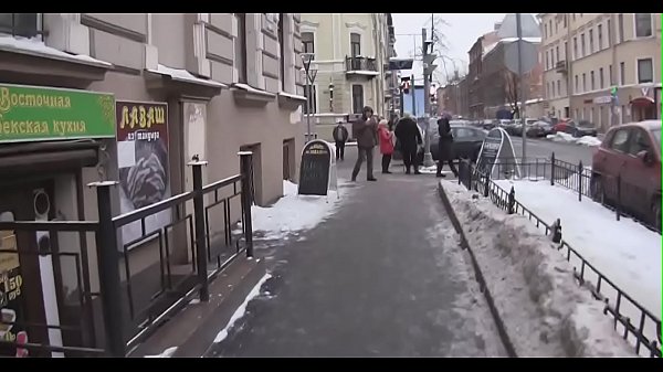 Pleasuring_a tricky_agent