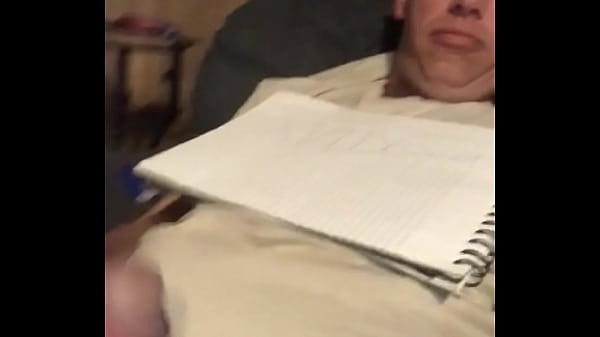 Play MP4 - Verification video