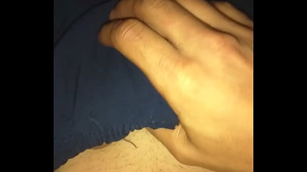 Nonton Verification Video thumbnail