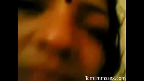 aunty in_saree what you do