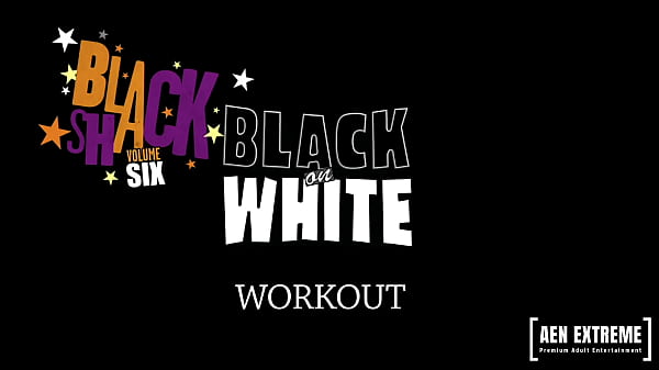 Nonton Intro : Cougar Gianna Michael's And Sledgehammer's The Meet Before The Meat thumbnail