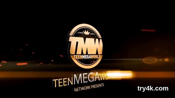 Nonton Lovable Sweetie Gives A Head In Pov And Gets Tight Quim Drilled thumbnail