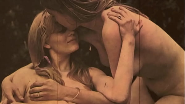 Dark Lantern Entertainment Presents 'music From My Secret Life' thumbnail