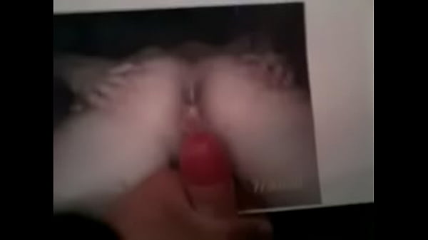 Nonton Video0044 thumbnail