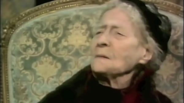 retro erotic drawings 