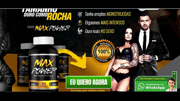 Como foder uma_novinha_por horas