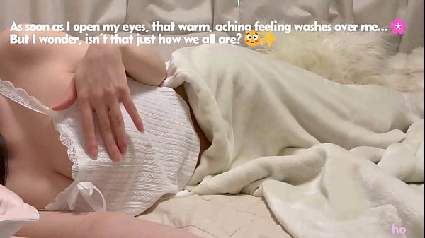 My guilty morning habit 