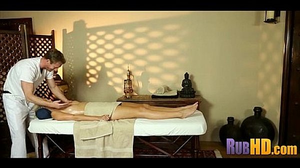 Fantasy massage 10866 