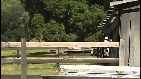 Nonton Shay Sweet Gets Fucked By Her Boyfriend thumbnail