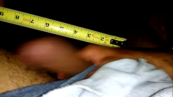 Vid 20140419 040511 795 