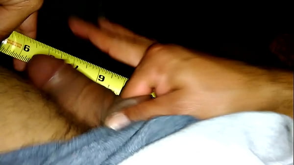 Nonton Vid 20140419 040511 795 thumbnail