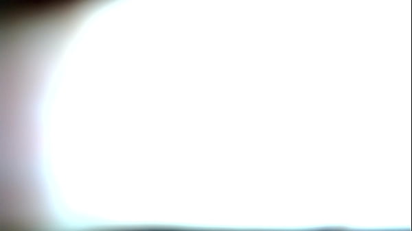 Vid 20140419 040511 795 