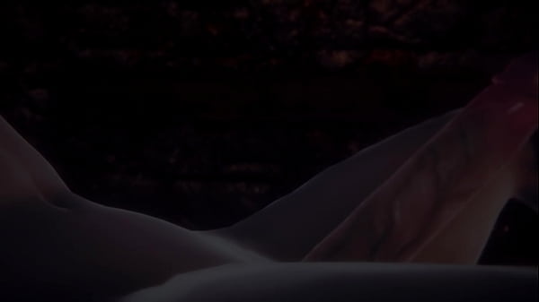 Play MP4 - Ranni the Witch has a night of fun &vert; Elden Ring Hentai