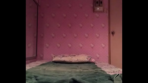 Play MP4 - Thailand massage