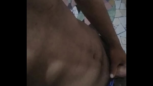 Play MP4 - فيديو التحقق