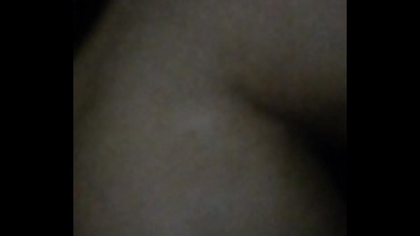 Acordando esposa pra fuder