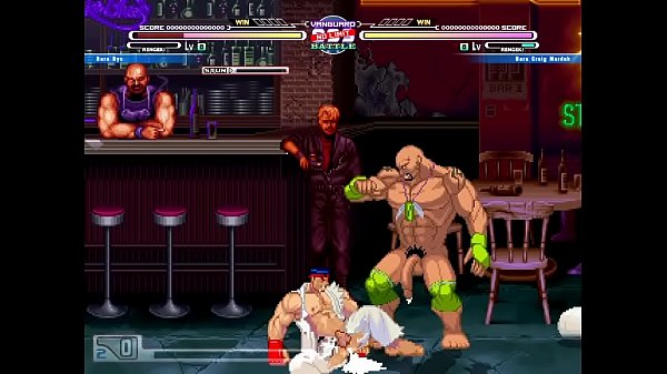 Bara Mugen thumbnail