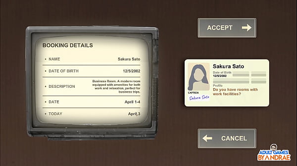 Play MP4 - EP4&colon; Piper&rsquo;s Mouth Left Me Speechless - Don&rsquo;t Tell Mom&colon; I Fed My Stepsister