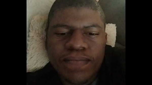 V&iacute_deo de verifica&ccedil_&atilde_o