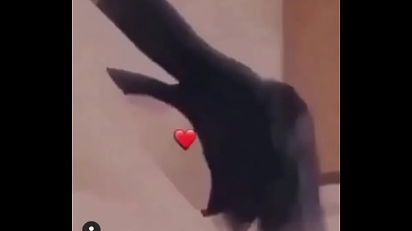 Need to find this video